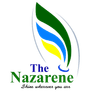 Nazarene Alumni Association Logo